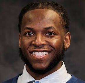 Clinical Psychologist